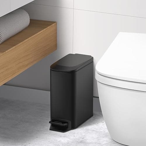 trash can thumbnail 5