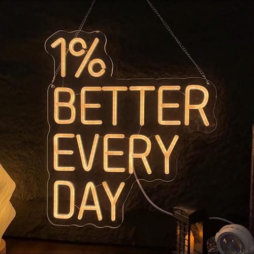 Led sign thumbnail 6