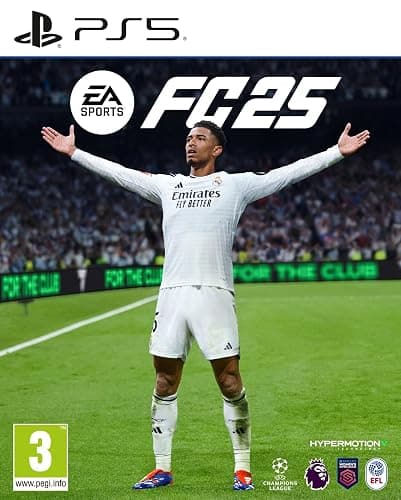 FIFA thumbnail 7