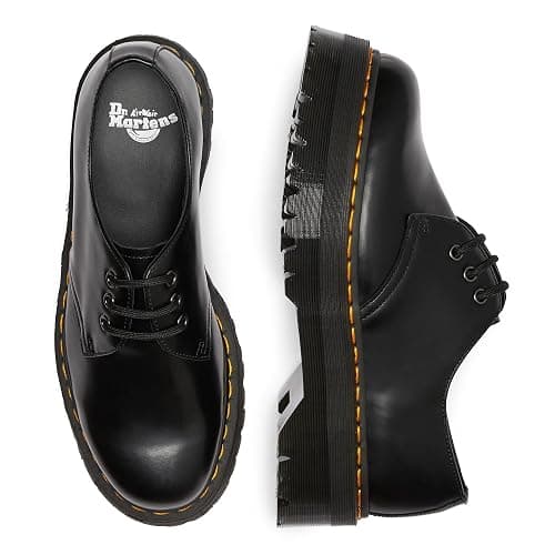 Dr. Martens 1461 Quad UK thumbnail 9