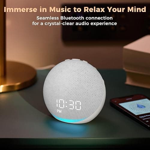 clock sound machine thumbnail 6
