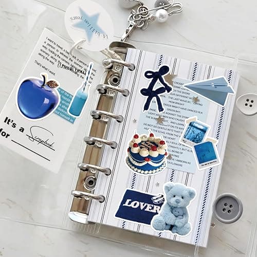 stickers (any will do) thumbnail 2