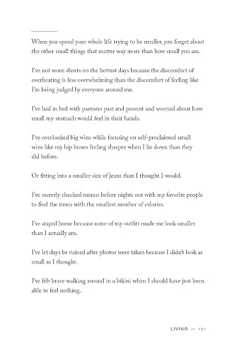 I Hope You Remember: Poems on Loving, Longing, and Living thumbnail 6