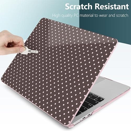 MacBook Case thumbnail 3