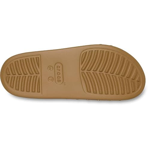 Crocs Women's Dylan Platform Clog thumbnail 3