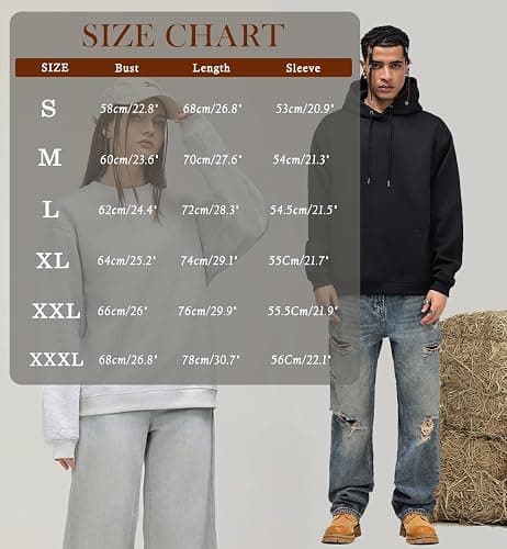 Whale Shark Hoodie & Sweatshirt When You Go Through Deep Waters Shirt Christian Bible Verse Isaiah 43 2 Shirt thumbnail 5