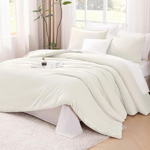 Comforter thumbnail 2