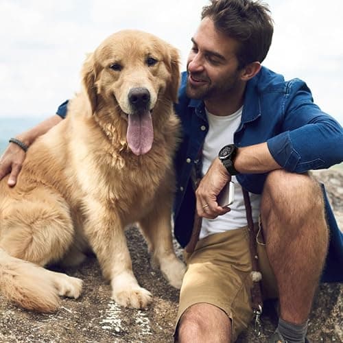 IMIVIO Compatible with Garmin Fenix 7 Pro/7/6/6 Pro/5/5 Plus, 22mm Quickfit Nylon Sport Replacement Watch Bands Compatible with Forerunner 945/935/Instinct 2 &3 45mm&E/Fenix 8 AMOLED/Tactix 8 AMOLED 47mm thumbnail 8