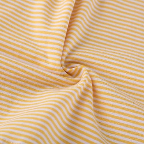 FreeLu Girls Cartoon Appliques Dress Cotton Summer Short Sleeve Dresses Casual Jersey Skirt thumbnail 5