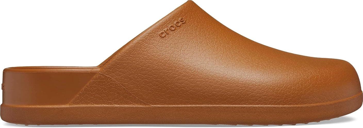 Crocs Unisex-Adult Dylan Clogs thumbnail 5