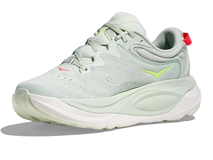 Hoka Gaviota 6 - Image 1