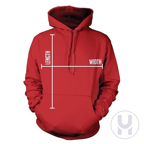 Haase Unlimited Fishing Pole American Flag - Fisherman USA Unisex Hoodie Sweatshirt thumbnail 4
