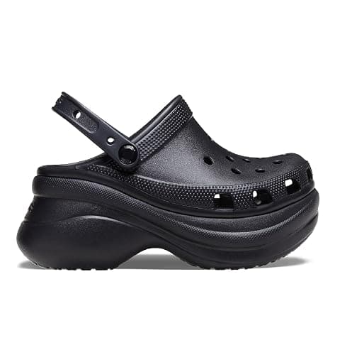 Crocs Women’s Classic Bae Clogs thumbnail 6