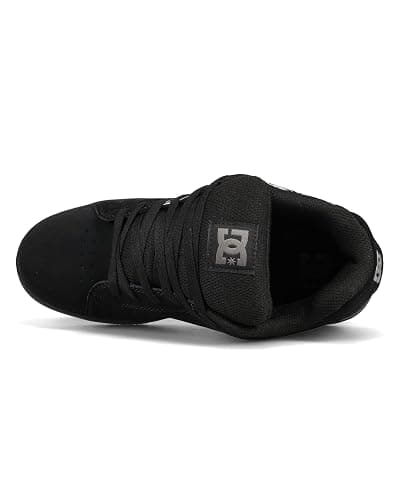 DC Mens Gaveler thumbnail 5