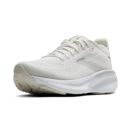 Brooks Women’s Adrenaline GTS 25 Supportive Running & Walking Shoe - Image 1