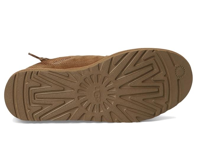 UGG Womens Lo Lowmel thumbnail 3