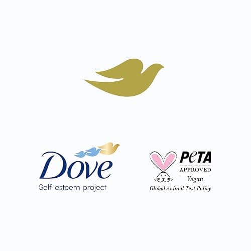 Dove Hair Intensive Repair 10in1 Serum Mask for Damaged Hair with Bio-Protein Care Technology and Amino Serum 9.2 fl oz thumbnail 15