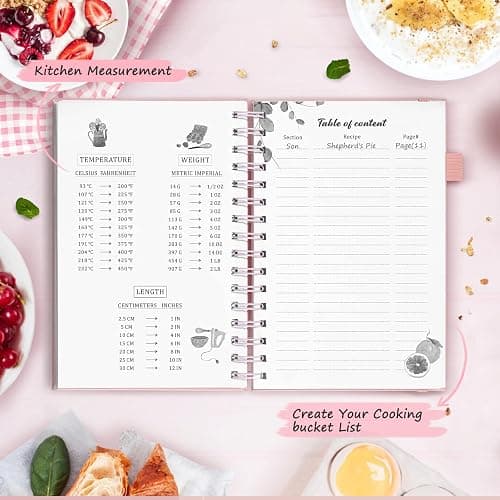 Recipe Book thumbnail 4