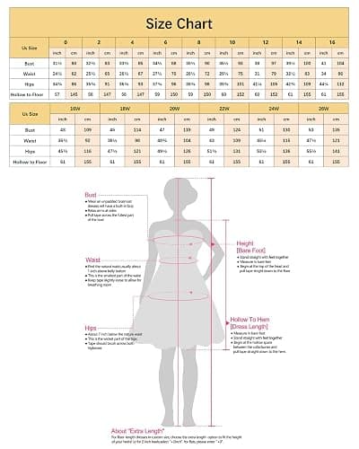 humoral Silk Satin Bridesmaid Dress for Teens V-Neck Spaghetti Straps Prom Dress with Side Slit thumbnail 6