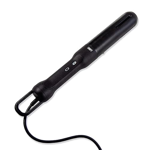 Looftlighter Pro