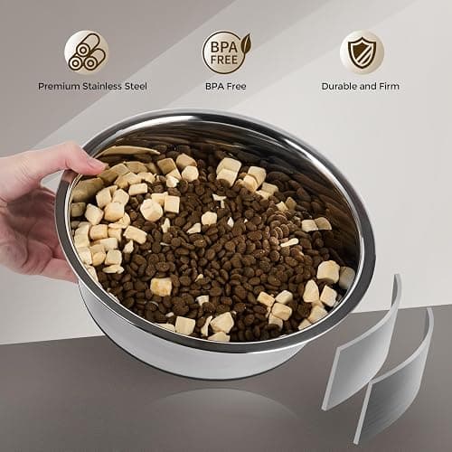 dog bowl thumbnail 2