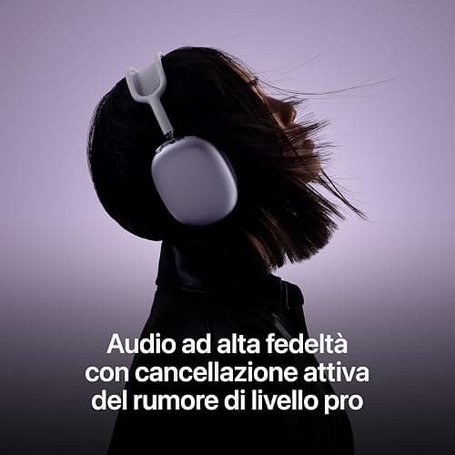 airpods max  thumbnail 4