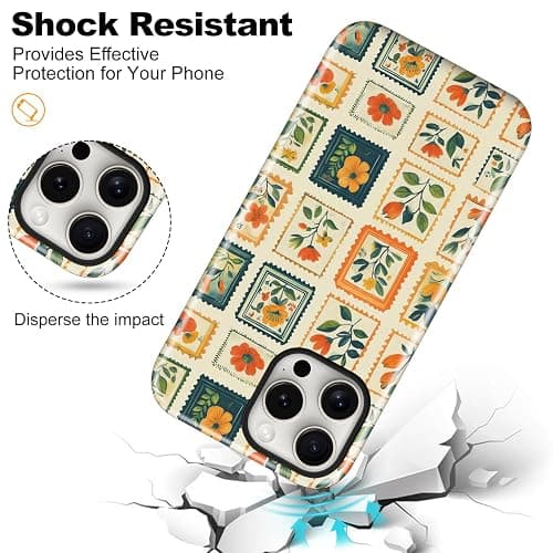 iPhone 16 Pro Case thumbnail 6
