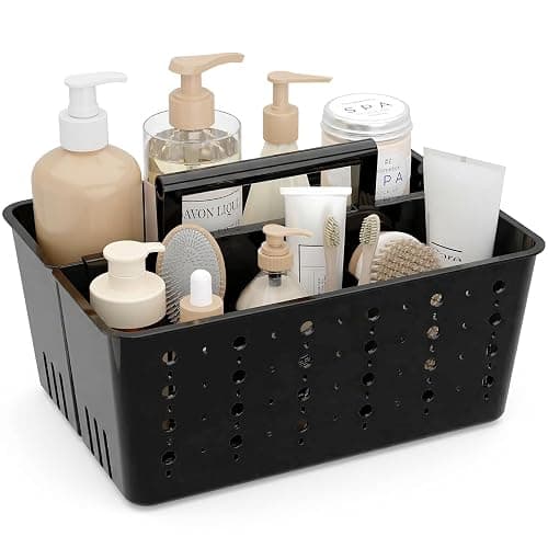 Portable Shower Caddy - Image 1