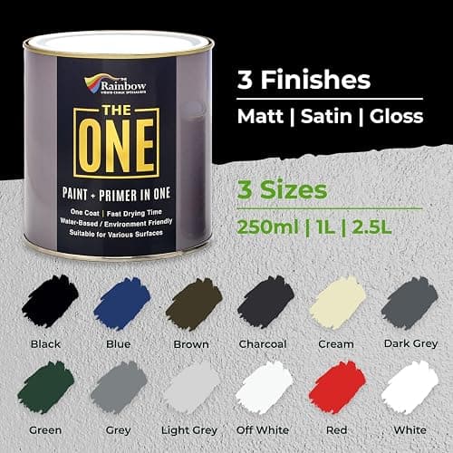 Paint for wall thumbnail 7