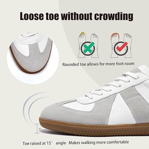 Men's Women's Bandwidth Edition Lightweight and Comfortable Skateboarding Shoes, Fashion Casual Shoes, Versatile Anti Slip Walking Shoes, Outdoor Jogging Shoes, Leisure Dance Shoes, Park Flats thumbnail 5