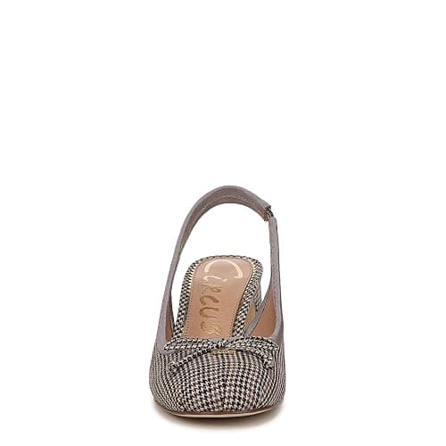 Circus NY by Sam Edelman Womens Diane thumbnail 2