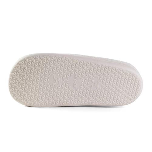 slippers thumbnail 6