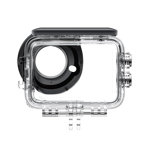 Insta360 GO Ultra Dive Case thumbnail 4