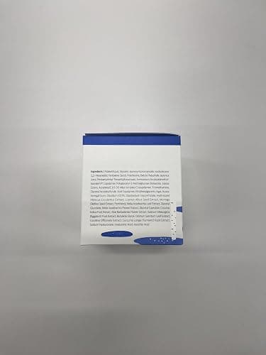 ROUND LAB Birch Juice Moisturizing Cream 2.7 Fl Oz | 48-Hour Deep Hydrating Face Moisturizer, Birch Sap & Vita Hyaluronic Acid, For Acne-Prone Skin, Korean Skin Care thumbnail 9
