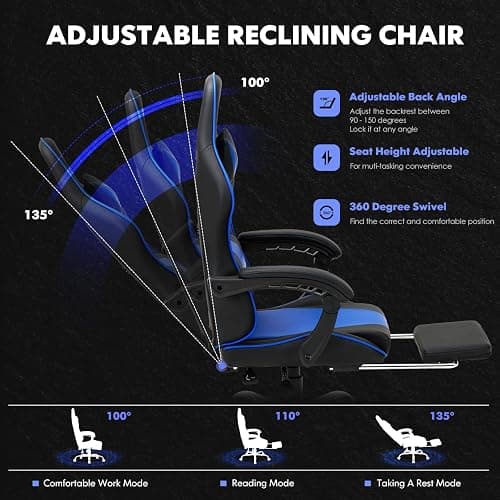 Chair thumbnail 5
