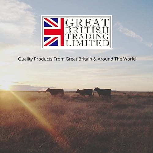 1057 Vintage Extra Mature Gourmet Scottish Cheddar Cheese 200g Luxury Aged Truckle from Great British Trading Limited thumbnail 4