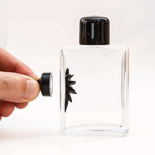 Ferrofluid Magnetic Liquid Desktop Accessory thumbnail 6