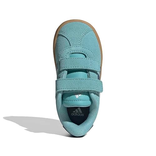 adidas Baby Boys' Vl Court 3.0 Sneakers thumbnail 2
