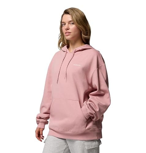 Columbia Women's Aldermore Hoodie thumbnail 3