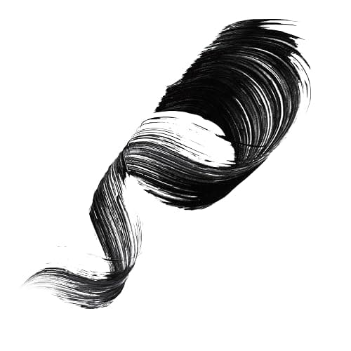 L'Oreal Paris Voluminous Makeup Lash Paradise Mascara, Voluptuous Volume, Intense Length, Feathery Soft Full Lashes, No Flaking, No Smudging, No Clumping, Blackest Black, 0.28 Fl Oz (Pack of 1) thumbnail 7