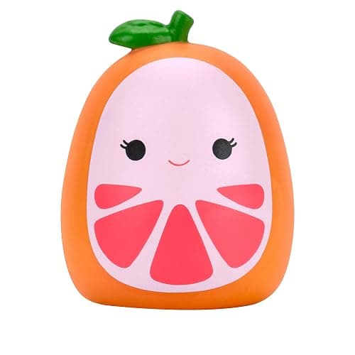 Squish-a-longs Multipack – Includes 2 Clip-a-Longs and 40 Mini-Squish thumbnail 6