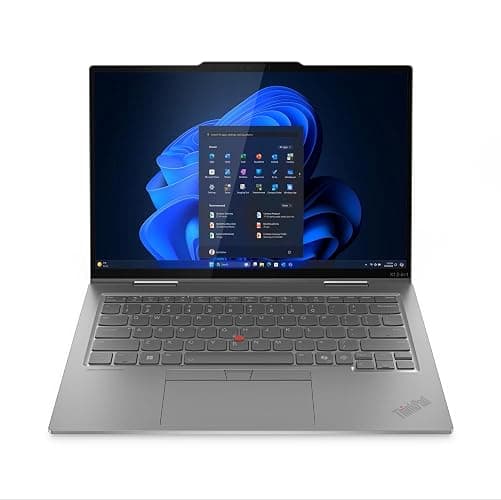 Lenovo ThinkPad X1 - Image 1