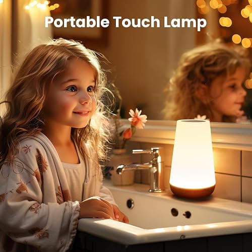 Night Light thumbnail 10