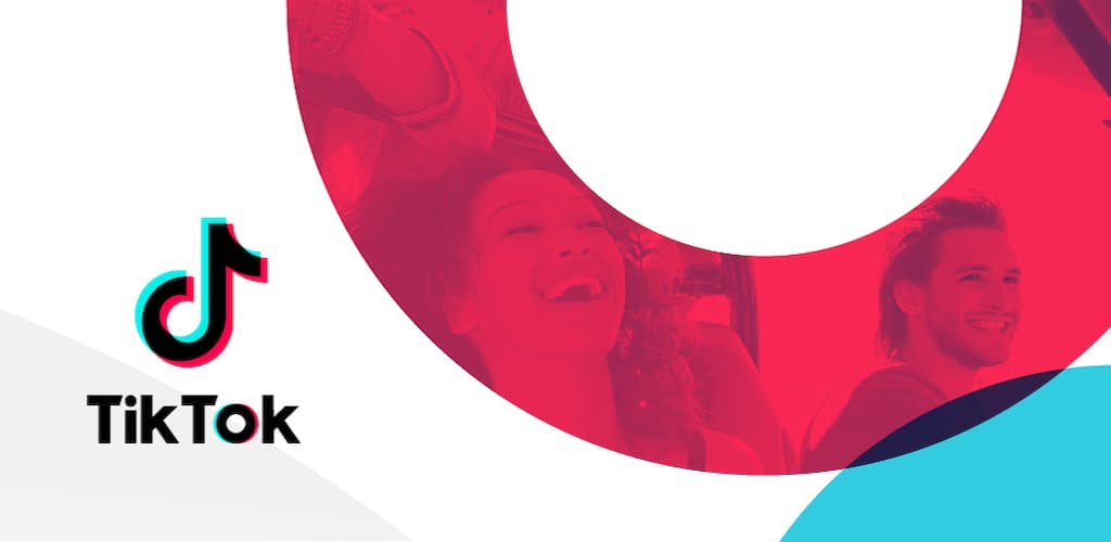 TikTok thumbnail 7