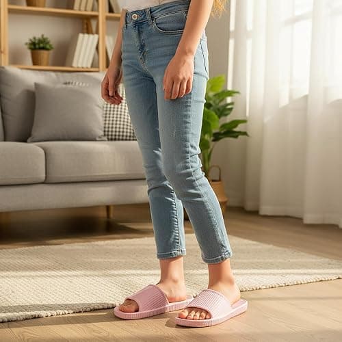 shower shoes thumbnail 3