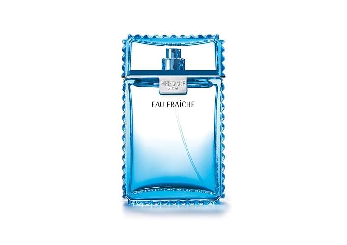 Man Eau Fraiche  thumbnail 2