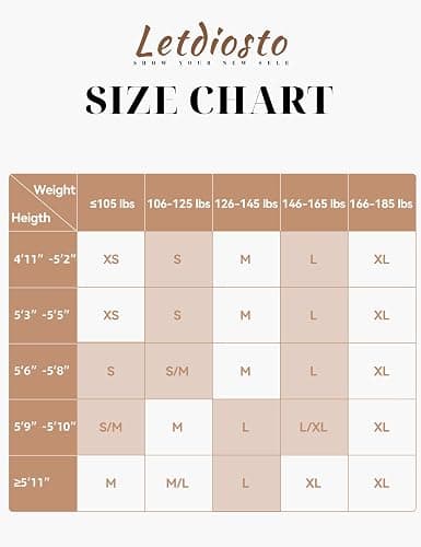 LETDIOSTO Cropped Cardigan Bolero Shrug for Women, Button Down Long Sleeve Knit Sweater for Dresses,for Jeans, XS to XL thumbnail 4