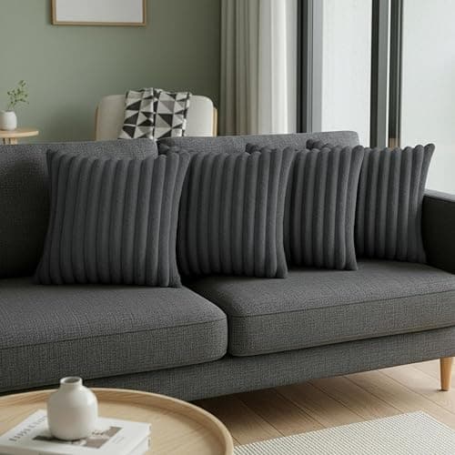 Couch/Bed Throw Pillows thumbnail 5