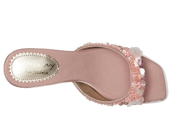 Circus NY by Sam Edelman Women's Juliana thumbnail 2