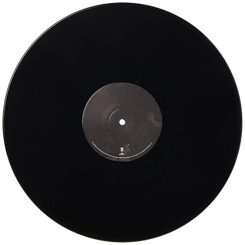 Paradise vinyl thumbnail 6